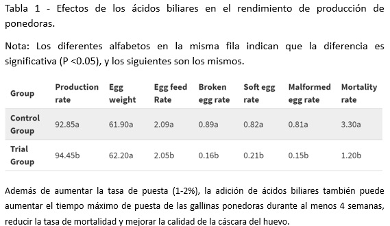 Cómo mejorar la tasa de puesta de gallinas ponedoras en otoño - Image 4