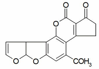 Trigo y sus micotoxinas - Image 1