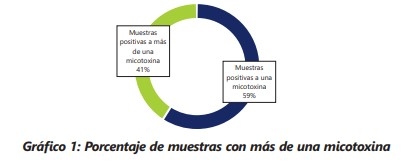 Conceptos básicos de las micotoxicosis y sus mecanismos de control - Image 5