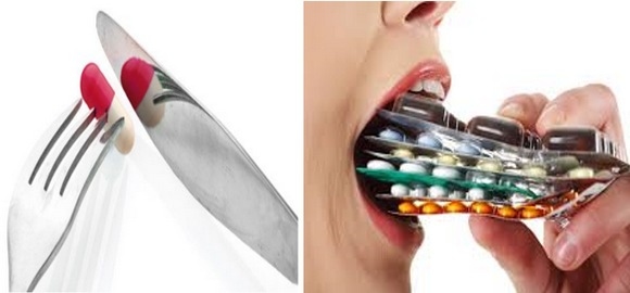 Producción libre de antibióticos y cocidiostatos, ABF. - Image 1