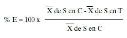 Resistencia a los antihelmínticos: origen, desarrollo y control - Image 9
