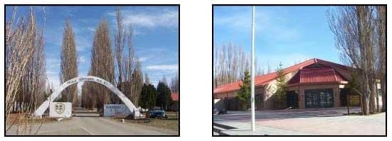 EIMERIA MACUSANIENSIS EN OVINOS DE LA ZONA DE GOBERNADOR GREGORES, SANTA CRUZ, ARGENTINA. - Image 3