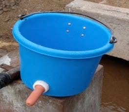 Manual de manejo y alimentación de vacunos - Parte I: Recría de animales de reemplazo en sistemas intensivos - Image 9