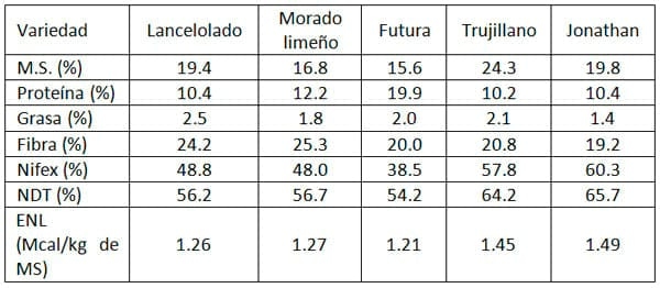 Manual de manejo y de alimentación de vacunos II: Manejo y Alimentación de vacas productoras de leche en sistemas intensivos - Image 18