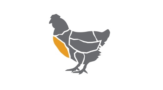 ¿Cómo resolver con seguridad el pollo de pechuga de madera? - Image 1