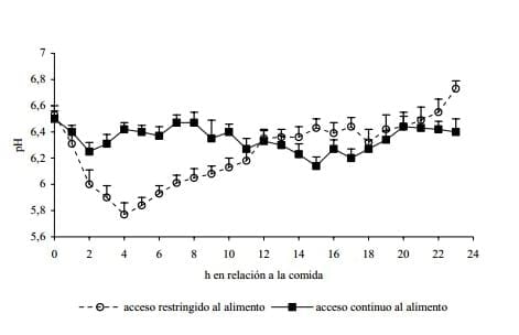 ¿Es posible lograr la sincronización de nutrientes en sistemas pastoriles intensivos? - Image 3