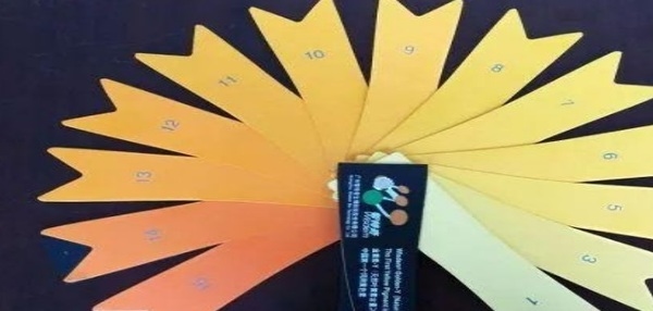 La coloración de pollos de engorde - Image 1