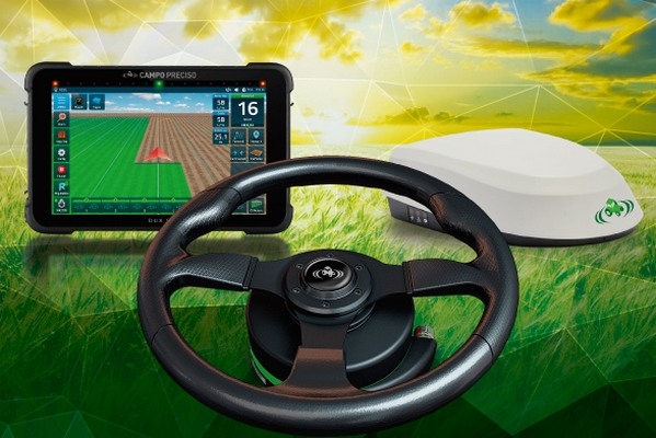 Agro 4.0: transformación digital en el campo - Image 3