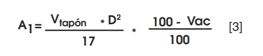 Control del sistema de lavado de la máquina de ordeño - Image 3
