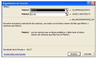 Excel aplicado a problemas de Nutrición Animal - Image 4