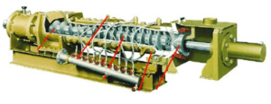 Extrusora vs Expansor - Image 2