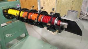 Extrusora vs Expansor - Image 3