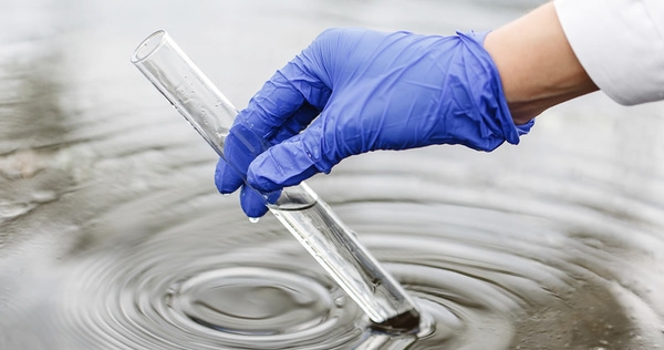 Impacto de la calidad del agua en aplicaciones eficientes - Image 6