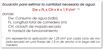 8b. EJEMPLO SISTEMA REFRIGERACION - Image 1