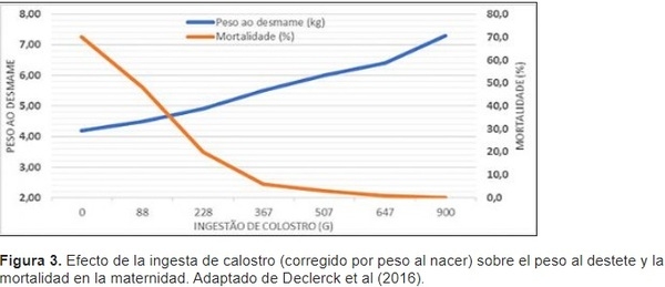 Por una proteína animal sin uso abusivo de antibióticos - Image 4
