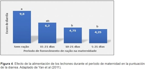 Por una proteína animal sin uso abusivo de antibióticos - Image 5