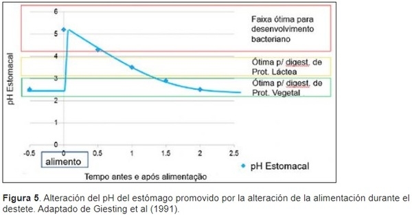 Por una proteína animal sin uso abusivo de antibióticos - Image 6