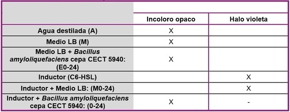 Cómo elegir el mejor probiótico para su operación - Image 2