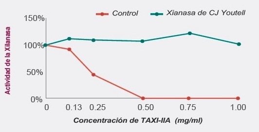 Importancia de la xilanasa en los alimentos balanceados para animales - Image 6