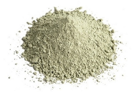 ¿Existen otras maneras de mejorar la digestión de forma natural? - Image 1