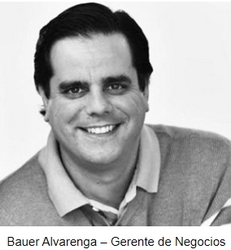 Conversión alimenticia en tiempos de alta de costos: mantenimiento de la integridad intestinal es fundamental para mejores resultados - Image 1