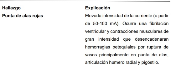 Análisis de riesgos frente al Bienestar animal en la producción de huevo de mesa - Image 16