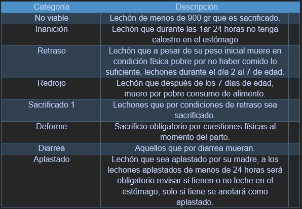 La maternidad vista como procesos de producción - Image 7
