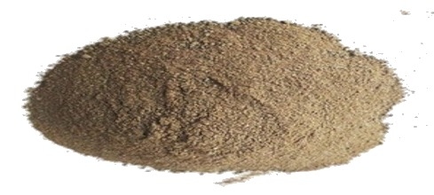 ¿Cuáles son los ingredientes innovadores del futuro en la nutrición animal? - Image 4