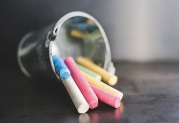 Cómo el reciclaje pecuario apoya a la sustentabilidad y promueve la capacidad del ganado de aportar más que alimentos - Image 2