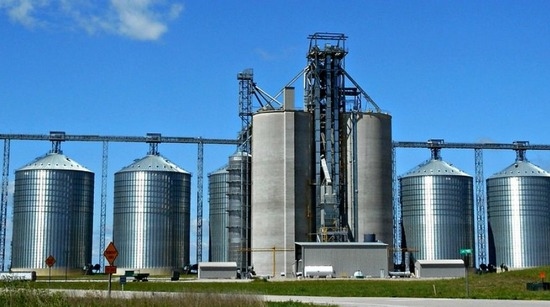 Agroindustria, Laboratorio y Sustentabilidad - Image 5