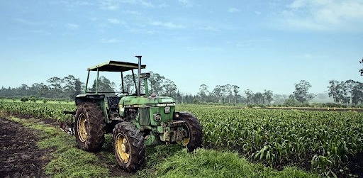 Agroindustria, Laboratorio y Sustentabilidad - Image 4