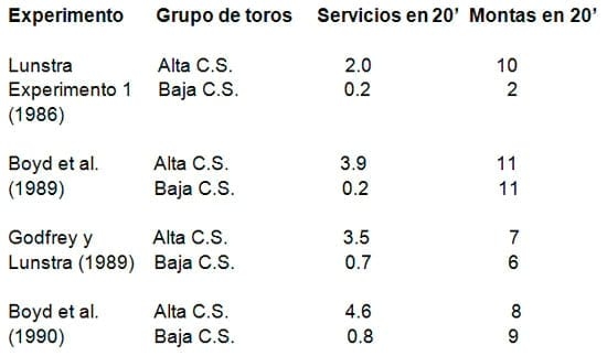 Capacidad de servicio: Despejando el mito sobre la C.S. en los EE.UU - Image 5