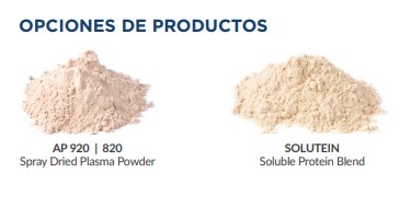Impacto de las úlceras gástricas - Image 5