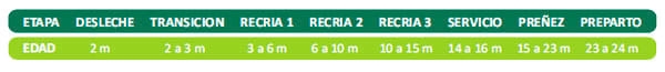Programa Recriar - Image 1
