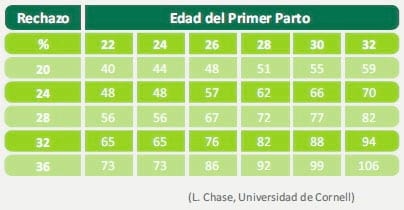 Programa Recriar - Image 2