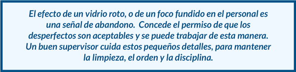 Métodos de supervisión efectiva en granja - Image 3