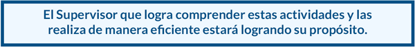 Métodos de supervisión efectiva en granja - Image 2