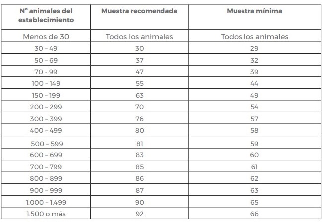 Principio de Buena Alimentación - Image 1