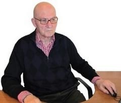 Micotoxinas en Piensos y Materias Primas: Entrevista al Ing. Alberto Gimeno - Image 2