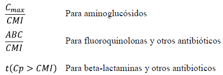 Manejo del comedero y del bebedero en la dosificación de antibióticos en Porcinos - Image 2