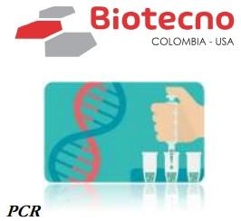 Ayudas diagnósticas en la medicina de los animales de producción: Parte II - Image 2