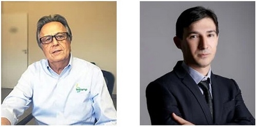 Bioseguridad: relevancia en la producción de pollos de engorde - Image 1