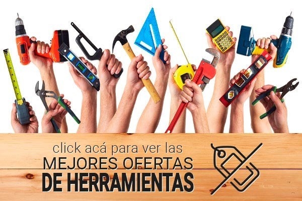 ¡El Descanso! ¡Tiempo Ocioso! - Image 1