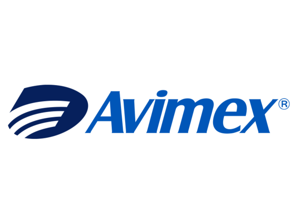 Avimex® anuncia la publicación de datos preclínicos en cerdos de la vacuna Patria® (AVX/COVID-12) - Image 1