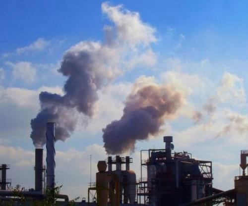Producción artificial de nubes y la aplicación de la técnica de ''La siembra estática'' en la producción de lluvias - Image 3