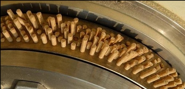 Índice de durabilidad del pellet (PDI): Indicador de calidad determinante en la reducción de pérdidas en fabrica de pienso - Image 1