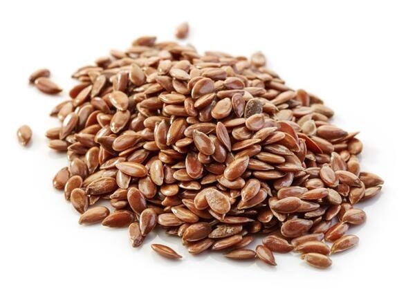Performance reproductiva de vacas lecheras suplementadas con una dosis baja de ácidos grasos Omega-3 - Image 1