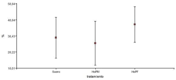 Anticuerpos IgG asimétricos durante la gestación porcina - Image 1