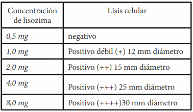 CKM y la vision hacia la inocuidad alimentaria y las bacterias multirresistentes - Image 3