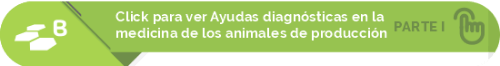 Edicion articulo de abril Biotecno-V - Image 6